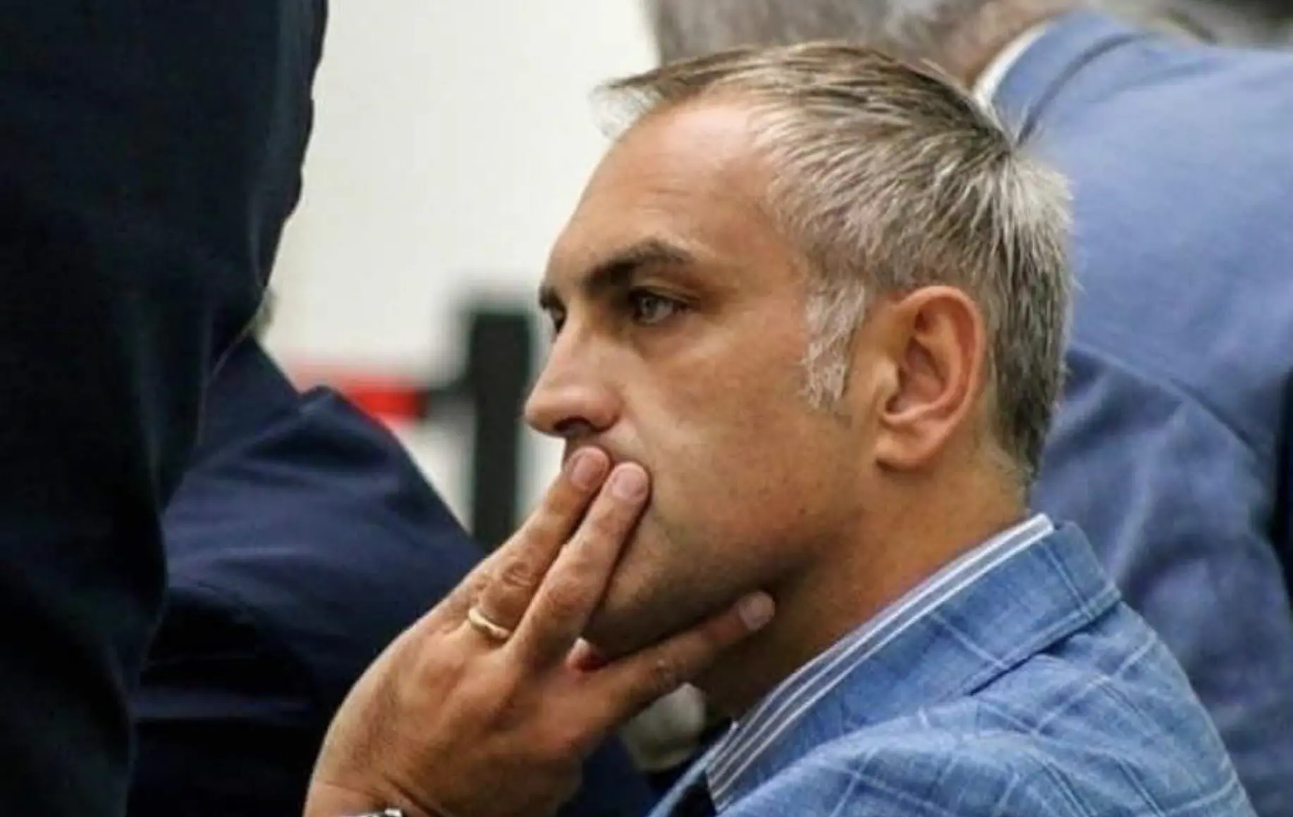 Prevenzione e ascolto contro il branco che fa paura, Mattia: «Serve una rete educativa regionale»\n