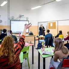 L'uscita dell'Italia dall'Enoc:\u00A0Agedo chiede le dimissioni della Garante per l'Infanzia Marina Terragni\n