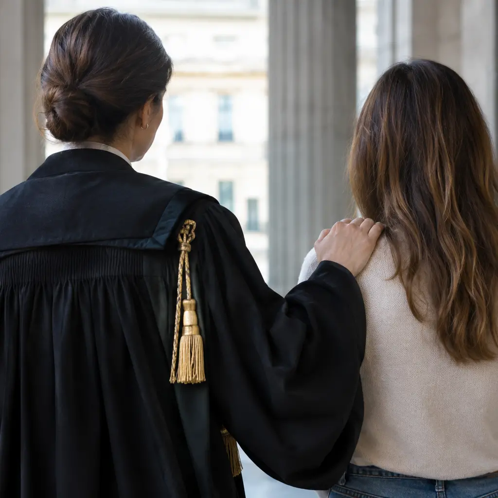 Donne e ’ndrangheta, a Catanzaro un confronto sulla complessità del ruolo femminile nelle mafie\n