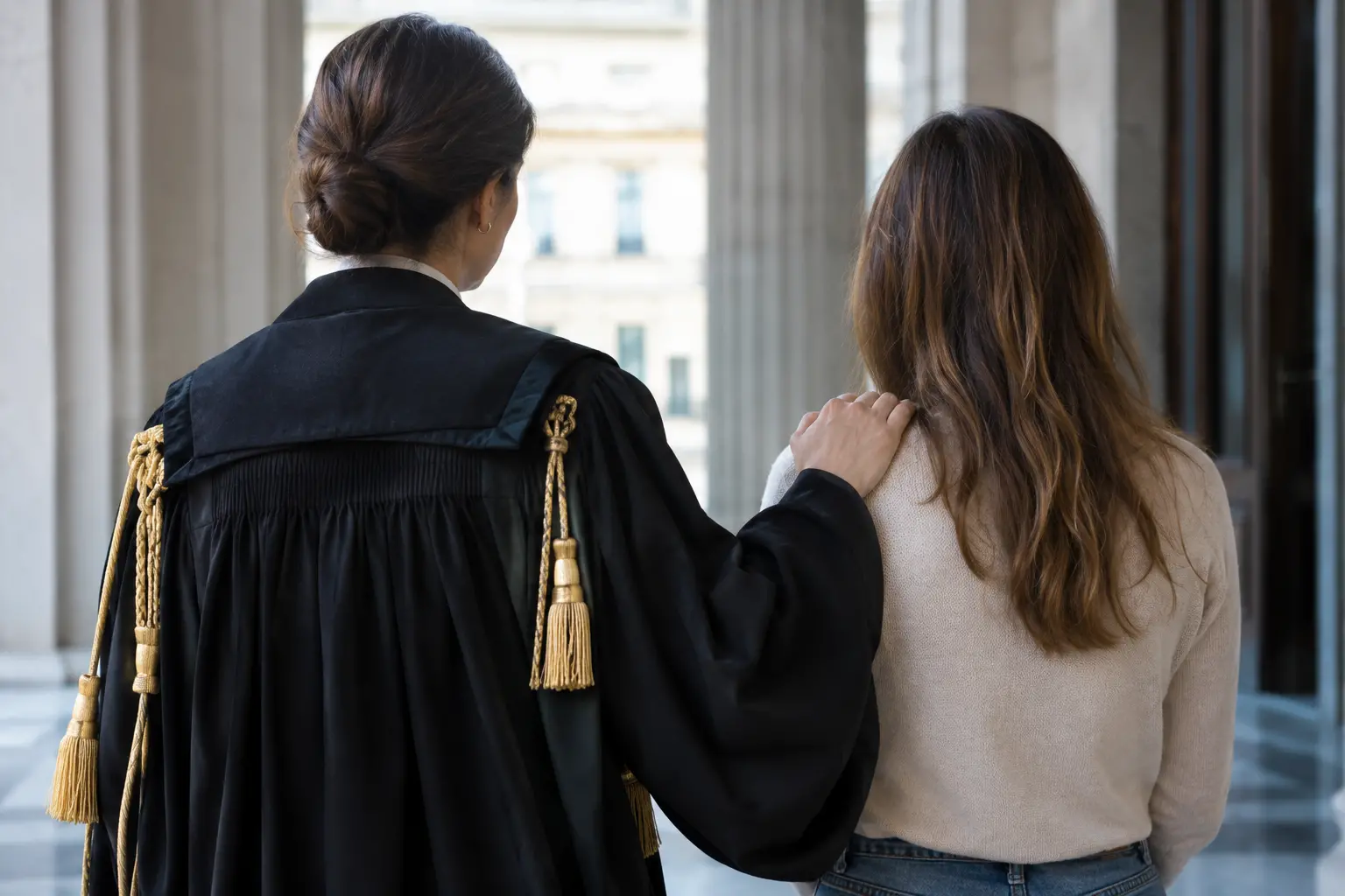 Donne e ’ndrangheta, a Catanzaro un confronto sulla complessità del ruolo femminile nelle mafie\n