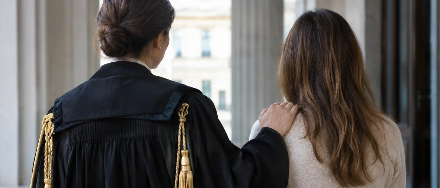 Donne e ’ndrangheta, a Catanzaro un confronto sulla complessità del ruolo femminile nelle mafie\n