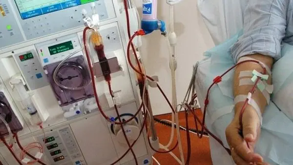 Sanità in Calabria, intesa tra Regione e Cittadinanzattiva: focus su cronicità, PNRR e risposta per i dializzati\n