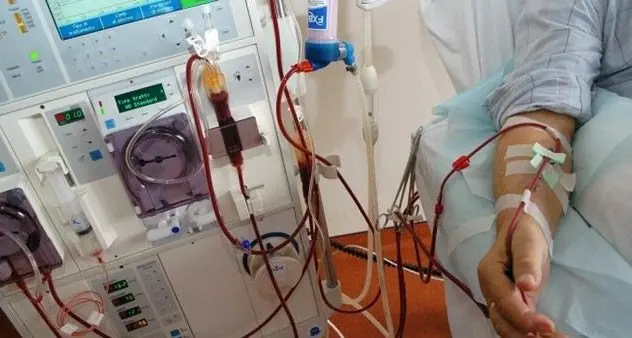 Sanità in Calabria, intesa tra Regione e Cittadinanzattiva: focus su cronicità, PNRR e risposta per i dializzati\n