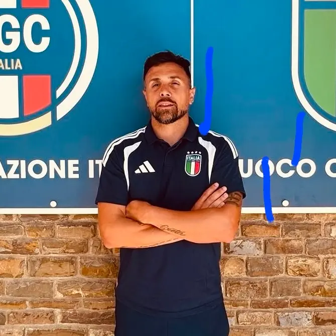 Cosenza, in panchina tocca a Danilo Polito: chi è il vice di Coppitelli e i suoi precedenti\n