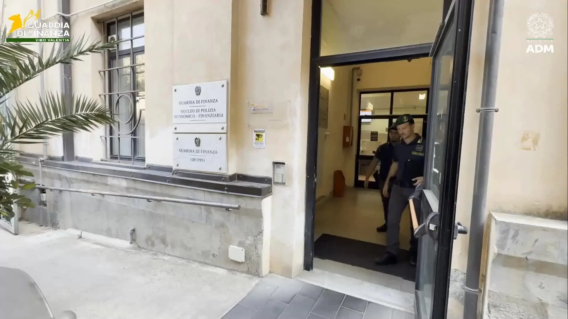 Sequestrati 6mila litri di gasolio a Dasà