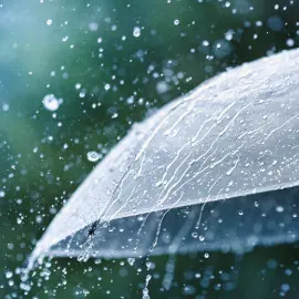 <p>Meteo, in Calabria il freddo arriva dai Balcani: <span style=\"color:hsl(0, 75%, 60%);\">oggi possibili piogge</span> nel Catanzarese</p>