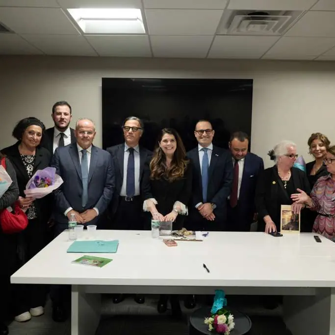 “Donne del Sud” di Pino Nano a New York: un full house di storie, talento e identità italiana\n