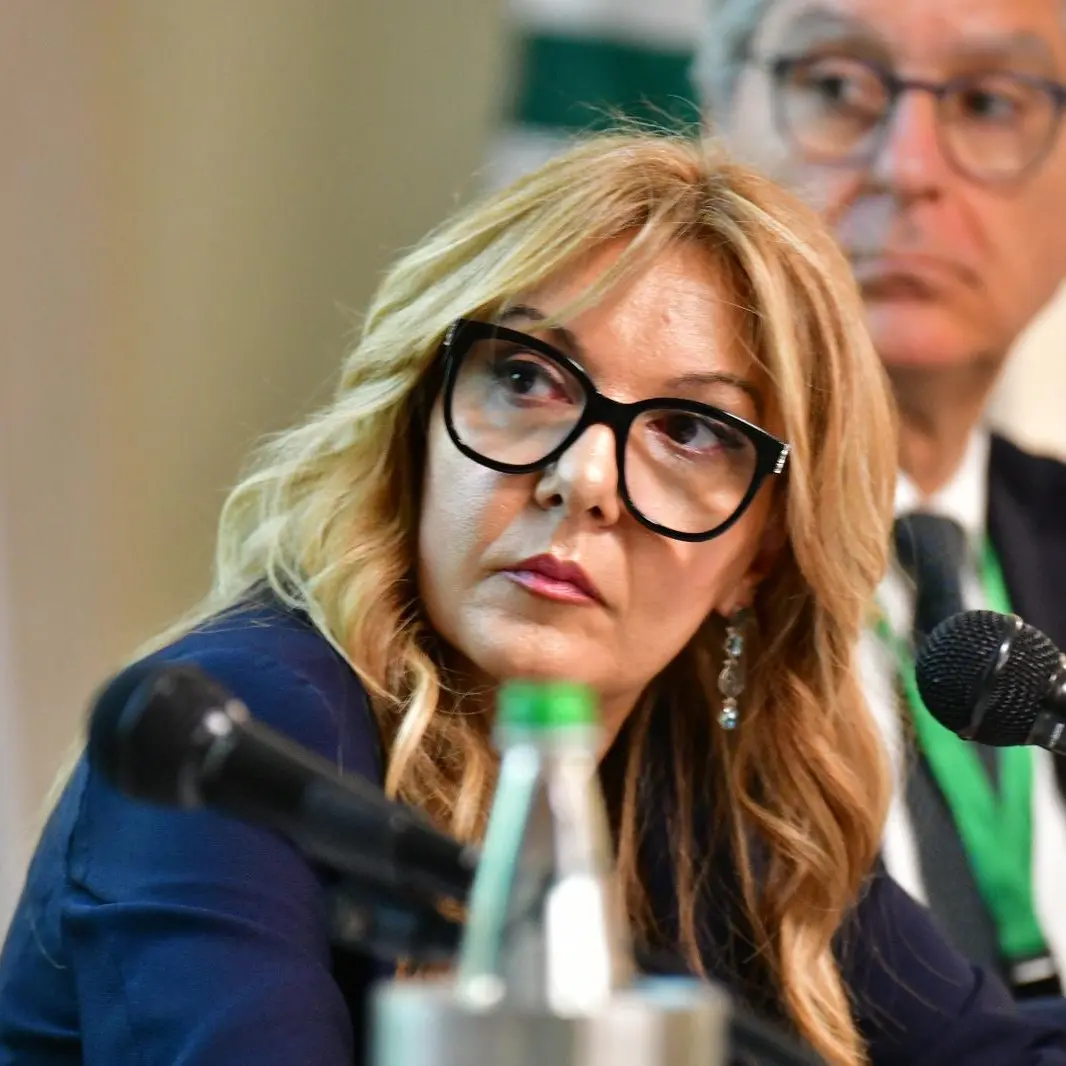 Autotrasporto, Cisl\u00A0Reggio Calabria: «Il caro carburante non può ricadere su imprese e lavoratori. Servono risposte strutturali, tutele e un confronto vero»\n