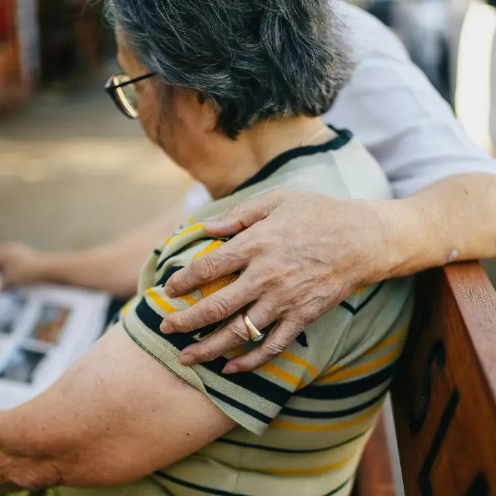 Disabilità gravissime, a Vibo contributi fino a mille euro al mese per un anno: ecco chi può richiederli e come presentare la domanda\n