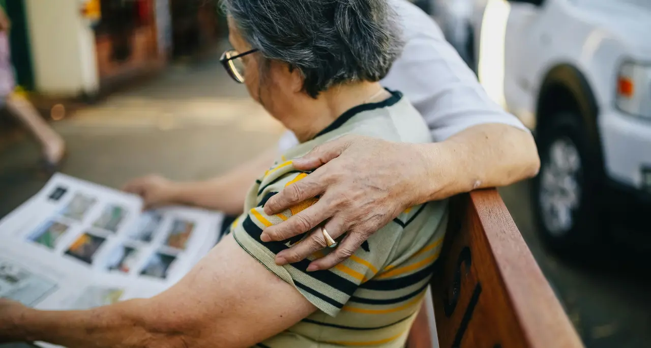 Disabilità gravissime, a Vibo contributi fino a mille euro al mese per un anno: ecco chi può richiederli e come presentare la domanda\n