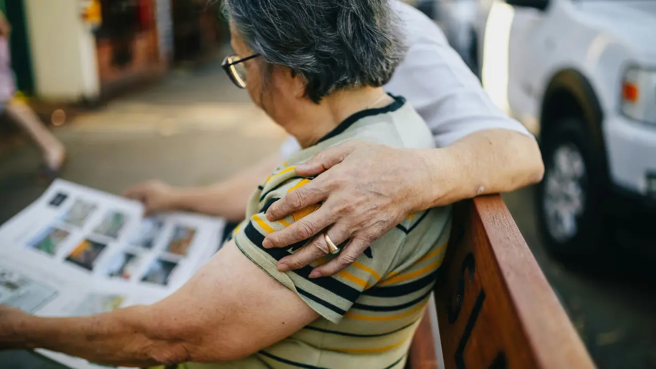 Disabilità gravissime, a Vibo contributi fino a mille euro al mese per un anno: ecco chi può richiederli e come presentare la domanda\n