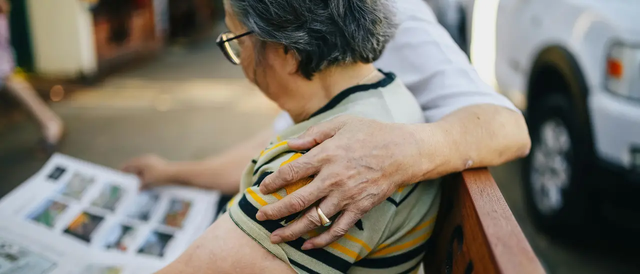 Disabilità gravissime, a Vibo contributi fino a mille euro al mese per un anno: ecco chi può richiederli e come presentare la domanda\n
