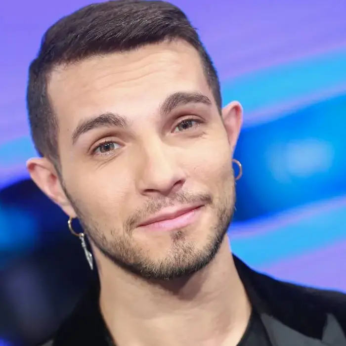 Laino Castello torna ai fasti del Marchesato: Marco Carta e Annalisa Minetti aprono la rievocazione storica\n