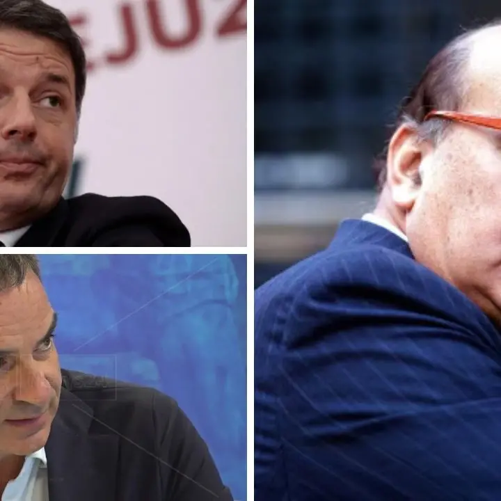 Matteo, Roberto e quel malinteso senso del “riformismo”\n