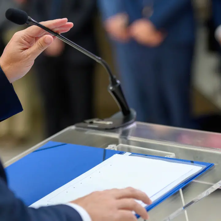 All’Unical nasce “Noi e la politica”, il progetto promosso\u00A0da Ali di Vibonesità: coinvolti 120 studenti\n