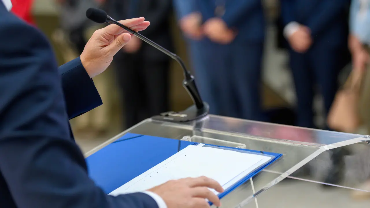 All’Unical nasce “Noi e la politica”, il progetto promosso\u00A0da Ali di Vibonesità: coinvolti 120 studenti\n