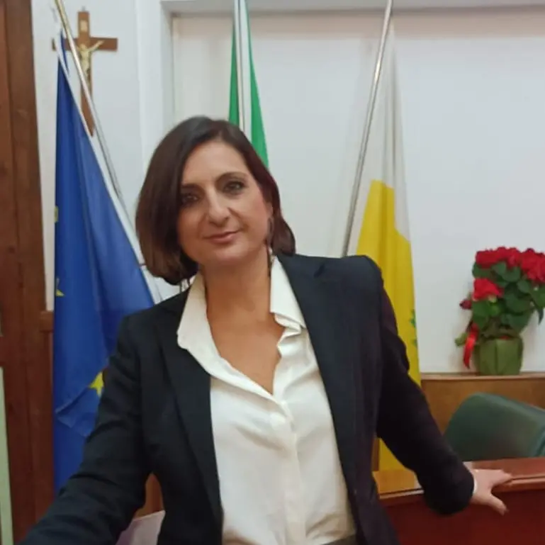 Villa, Pavone (Spazio Democratico):\u00A0«Doppio criterio per valutare il dialogo con le\u00A0realtà del centrosinistra»\n