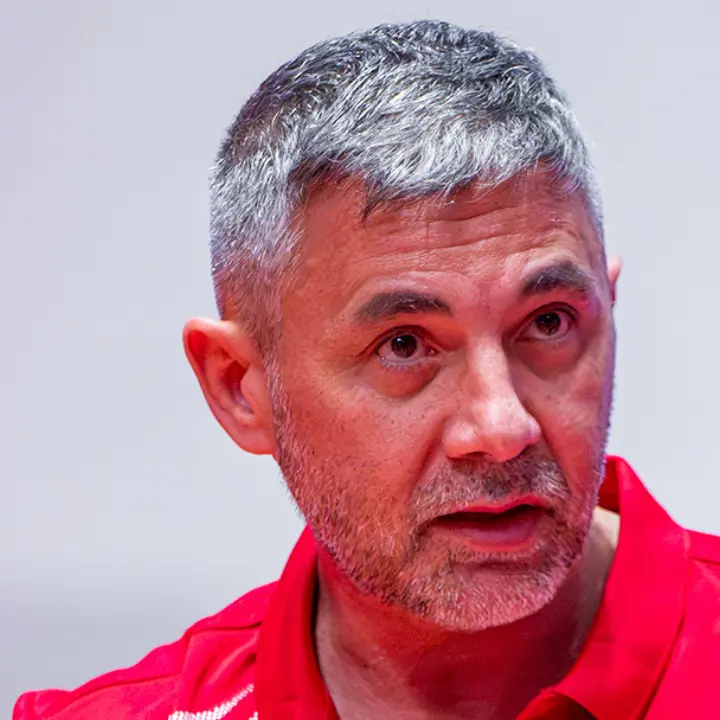 Tonno Callipo, parte l’avventura in Serie A3: sabato l’esordio contro Agro Pontino. Mister Lanci: «Vogliamo una salvezza tranquilla»\n