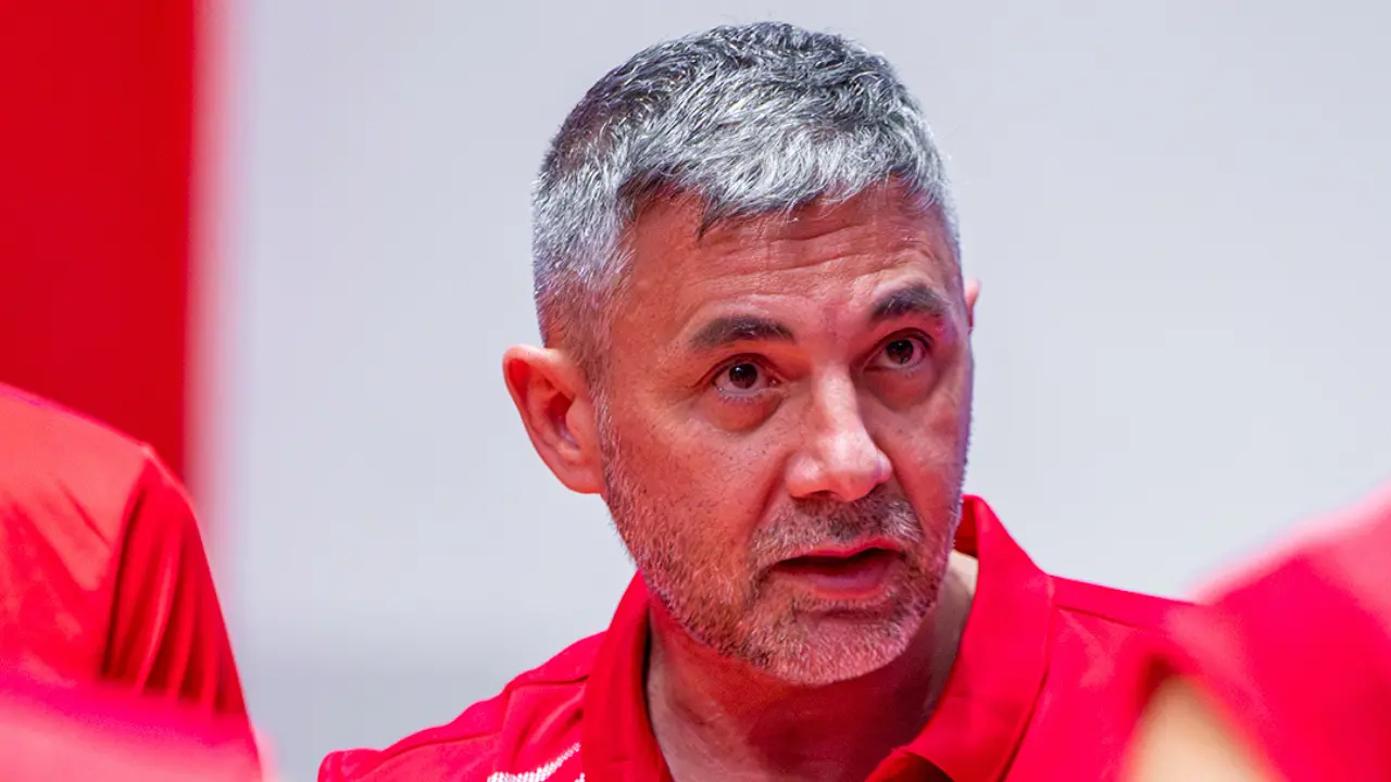 Tonno Callipo, parte l’avventura in Serie A3: sabato l’esordio contro Agro Pontino. Mister Lanci: «Vogliamo una salvezza tranquilla»\n