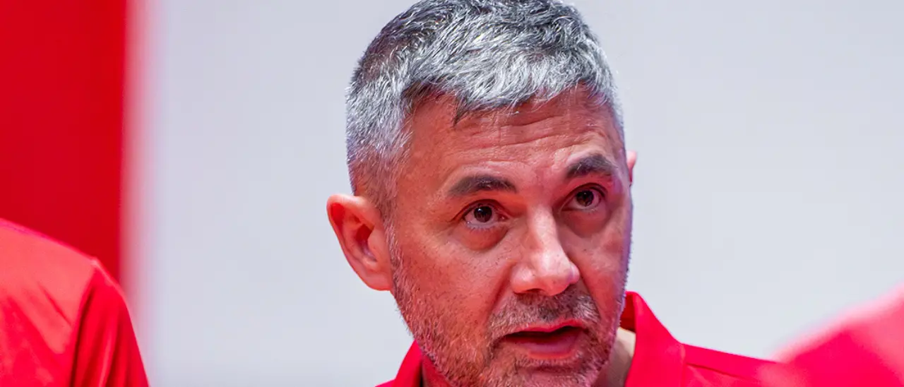 Tonno Callipo, parte l’avventura in Serie A3: sabato l’esordio contro Agro Pontino. Mister Lanci: «Vogliamo una salvezza tranquilla»\n