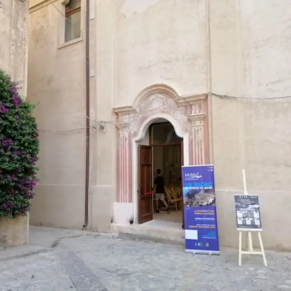Tropea Musica, nuovo appuntamento con la Stagione concertistica:\u00A0al piano\u00A0Rodriguez, Giardino e De Santi\n