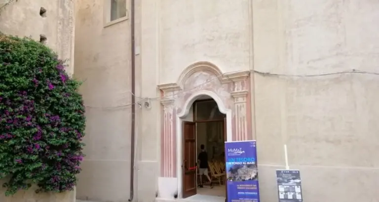 Tropea Musica, nuovo appuntamento con la Stagione concertistica:\u00A0al piano\u00A0Rodriguez, Giardino e De Santi\n