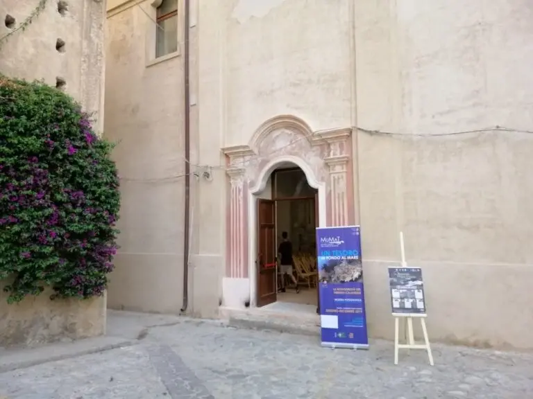 Tropea Musica, nuovo appuntamento con la Stagione concertistica:\u00A0al piano\u00A0Rodriguez, Giardino e De Santi\n