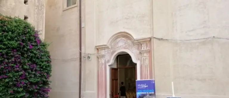 Tropea Musica, nuovo appuntamento con la Stagione concertistica:\u00A0al piano\u00A0Rodriguez, Giardino e De Santi\n