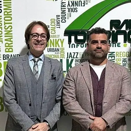 Reggio,\u00A0via alla nuova programmazione per il biennio 2026/2028 delle “Muse”\n