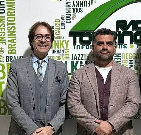 Reggio,\u00A0via alla nuova programmazione per il biennio 2026/2028 delle “Muse”\n