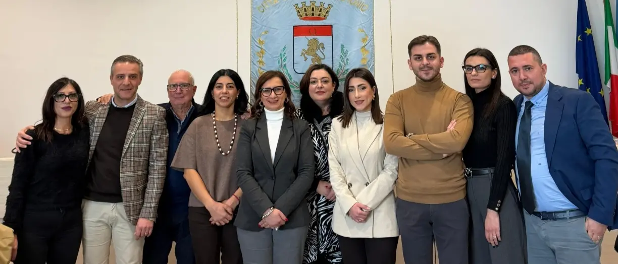 Cassano, 150mila euro dal Pnrr per l’antincendio della scuola media di Lauropoli: fine dei lavori prevista entro aprile 2027\n