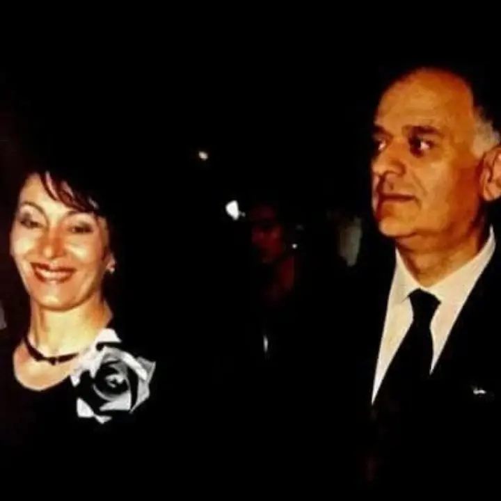 Delitto Aversa a Lamezia, il figlio Walter: «Sulla morte dei miei genitori la verità non è mai emersa, troppi depistaggi»