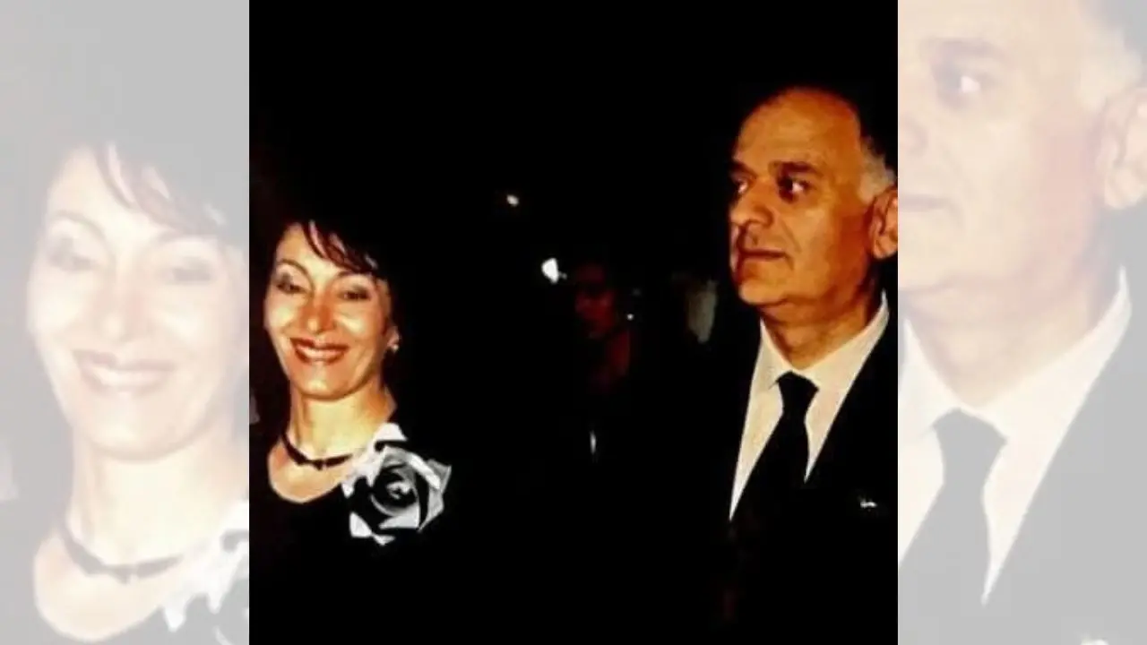 Delitto Aversa a Lamezia, il figlio Walter: «Sulla morte dei miei genitori la verità non è mai emersa, troppi depistaggi»