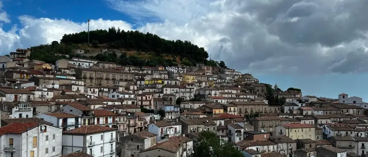 “Pane e montagna”, a Cerchiara l’arte bianca\u00A0entra a scuola con laboratori per i bambini e visite ai forni\n