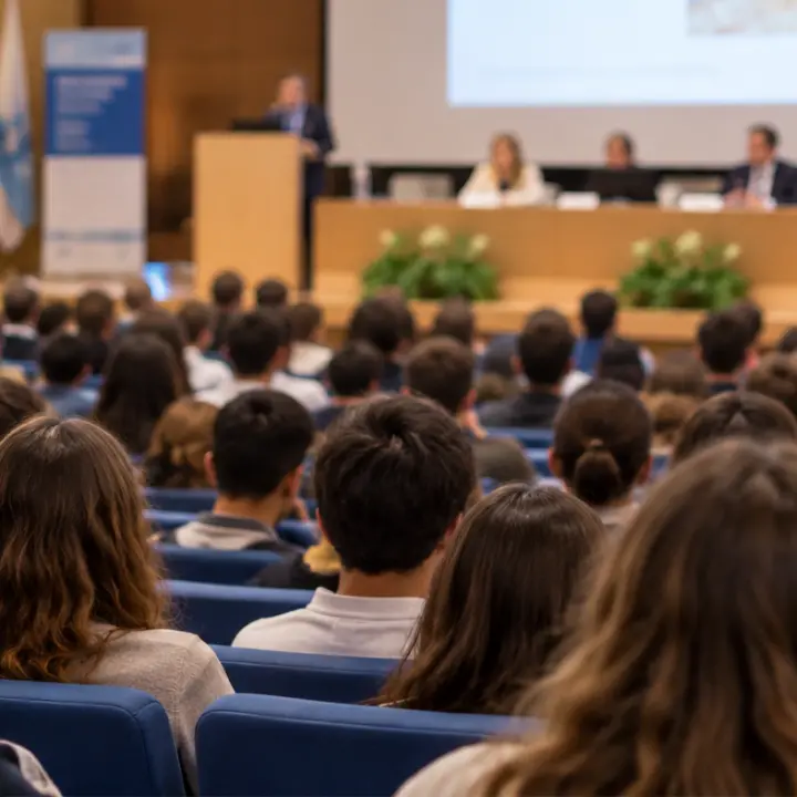 A Tropea\u00A0un convegno internazionale sull’educazione: in arrivo dal Messico docenti e ricercatori\n