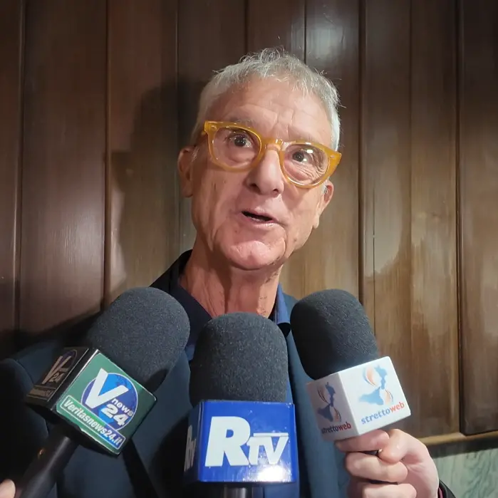 La Domotek Volley spopola. Il Direttore Tecnico Billy Gurnari: «Un traguardo storico, puntiamo sui giovani e sui valori»\n\u00A0\n