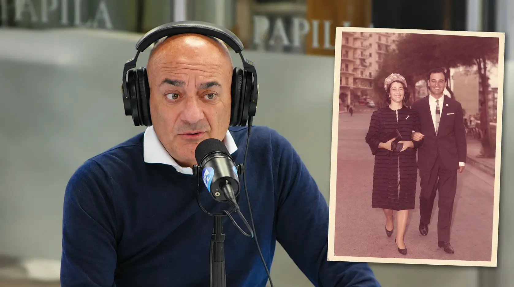 Delitto Aversa, i silenzi del poliziotto: «Non si fidava. Voleva andare alla Dia a denunciare quello che aveva scoperto»\n