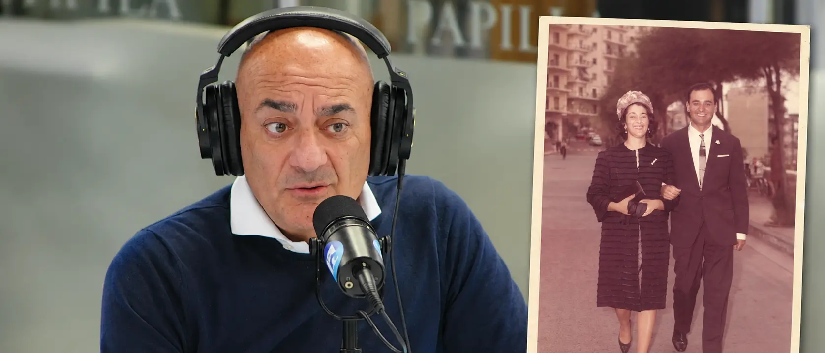 Delitto Aversa, i silenzi del poliziotto: «Non si fidava. Voleva andare alla Dia a denunciare quello che aveva scoperto»\n