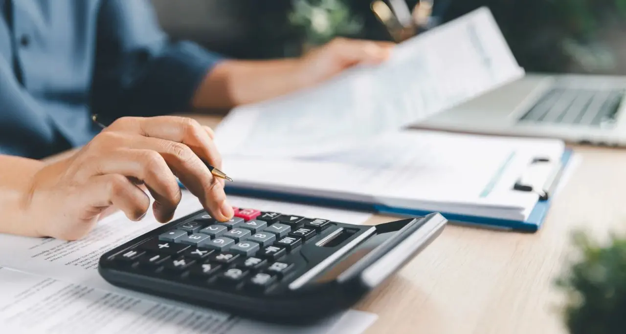 In Calabria il fisco pesa meno ma i redditi sono più bassi, province tutte sotto la media italiana: il report\n