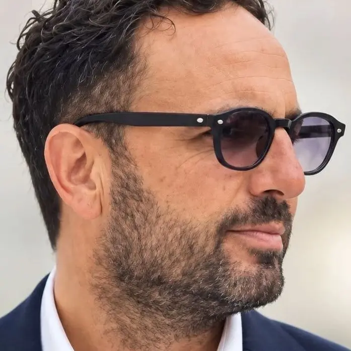 L’imprenditore Alessandro Gentile nominato delegato di Forza Italia per la città di Catanzaro\n