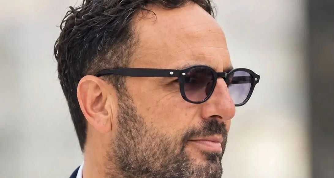L’imprenditore Alessandro Gentile nominato delegato di Forza Italia per la città di Catanzaro\n