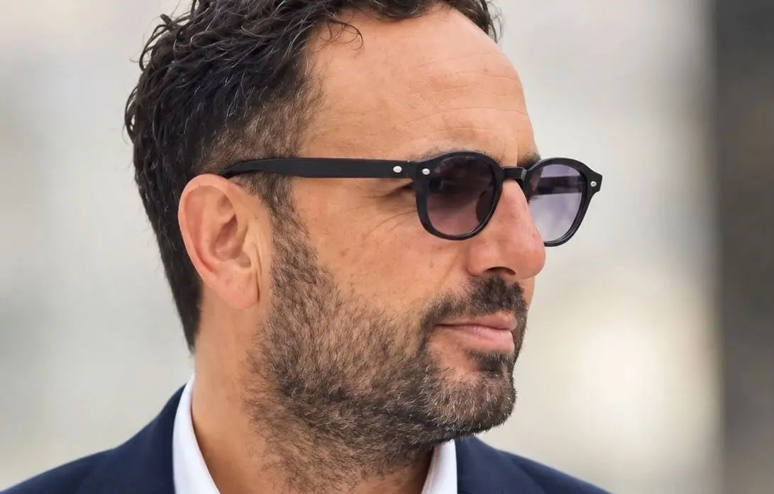 L’imprenditore Alessandro Gentile nominato delegato di Forza Italia per la città di Catanzaro\n