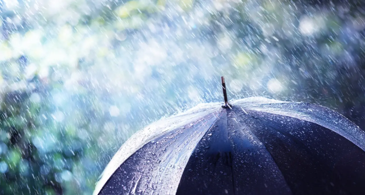 Ancora aria fresca in Calabria, da domani temperature in rialzo ma occhio alle piogge: le previsioni\n