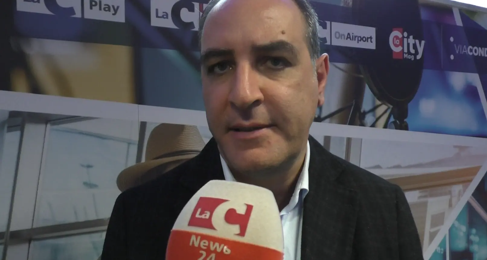 Maida punta sui fondi Interreg Italia-Grecia: cultura, turismo e welfare al centro dei progetti europei\n