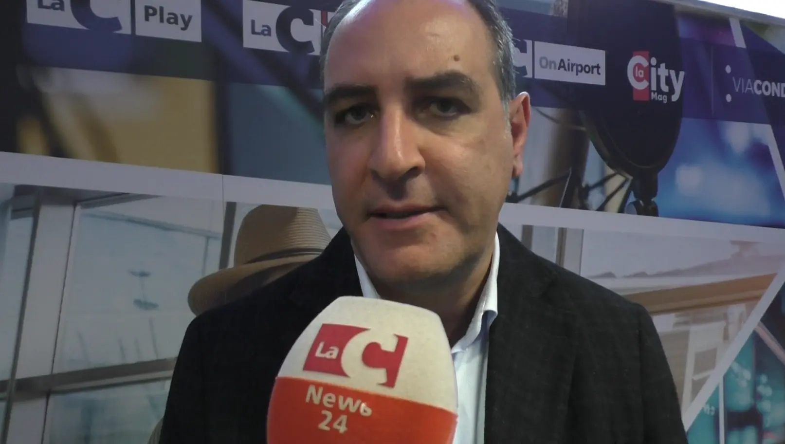 Maida punta sui fondi Interreg Italia-Grecia: cultura, turismo e welfare al centro dei progetti europei\n