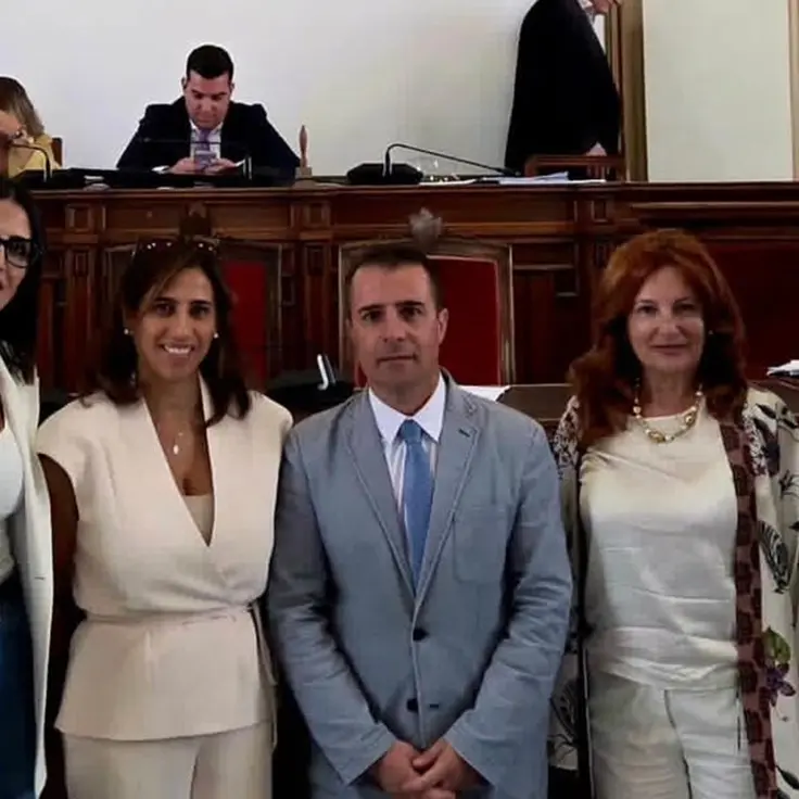 Area Integrata dello Stretto, Bilardi (FdI): «Più opportunità significa giovani che possono scegliere di restare»\n