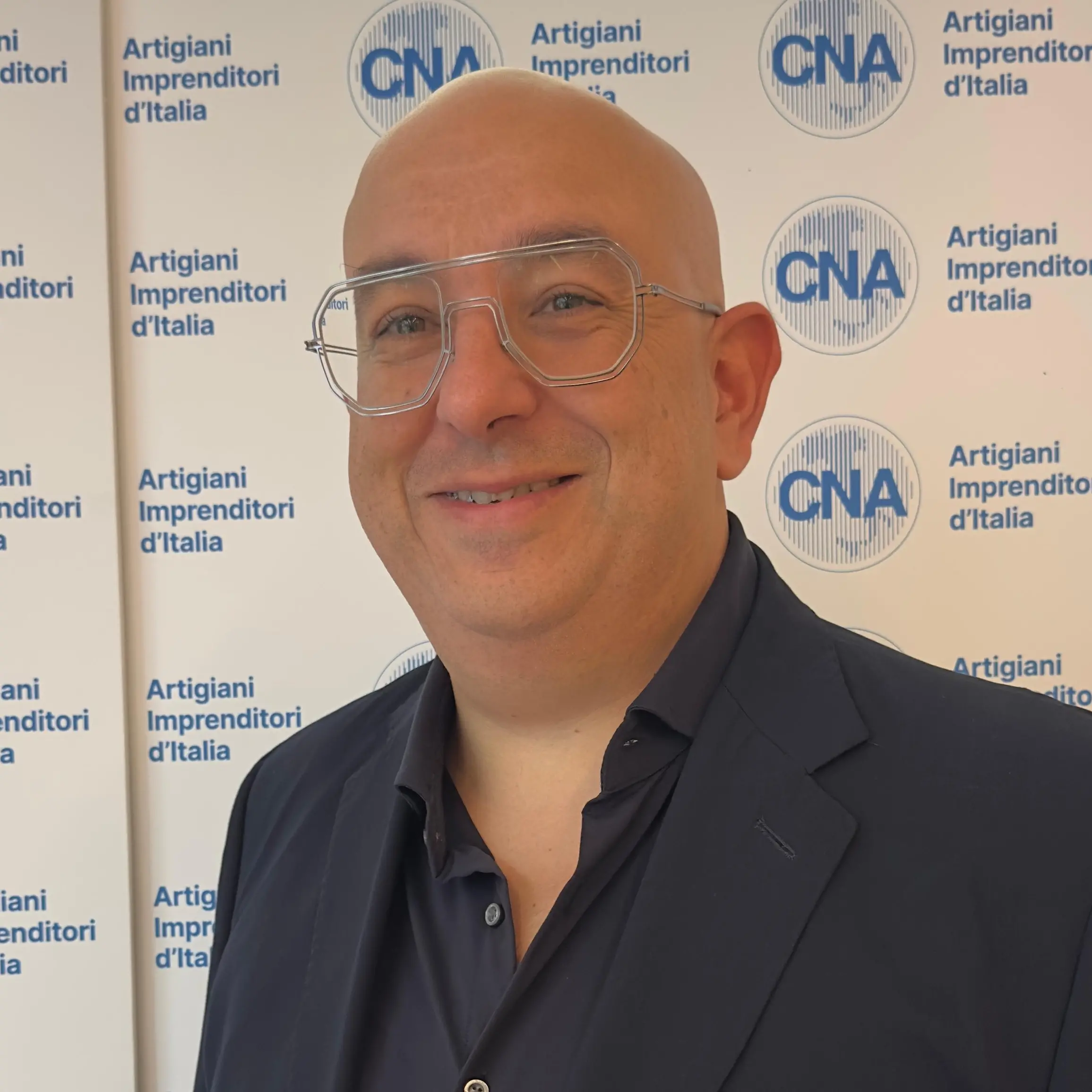 Energia, Cna Reggio: «Costi insostenibili per le piccole imprese»\n