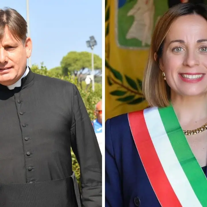 <p>La mafia non ha bisogno dei nostri applausi. Le basta il nostro silenzio</p>