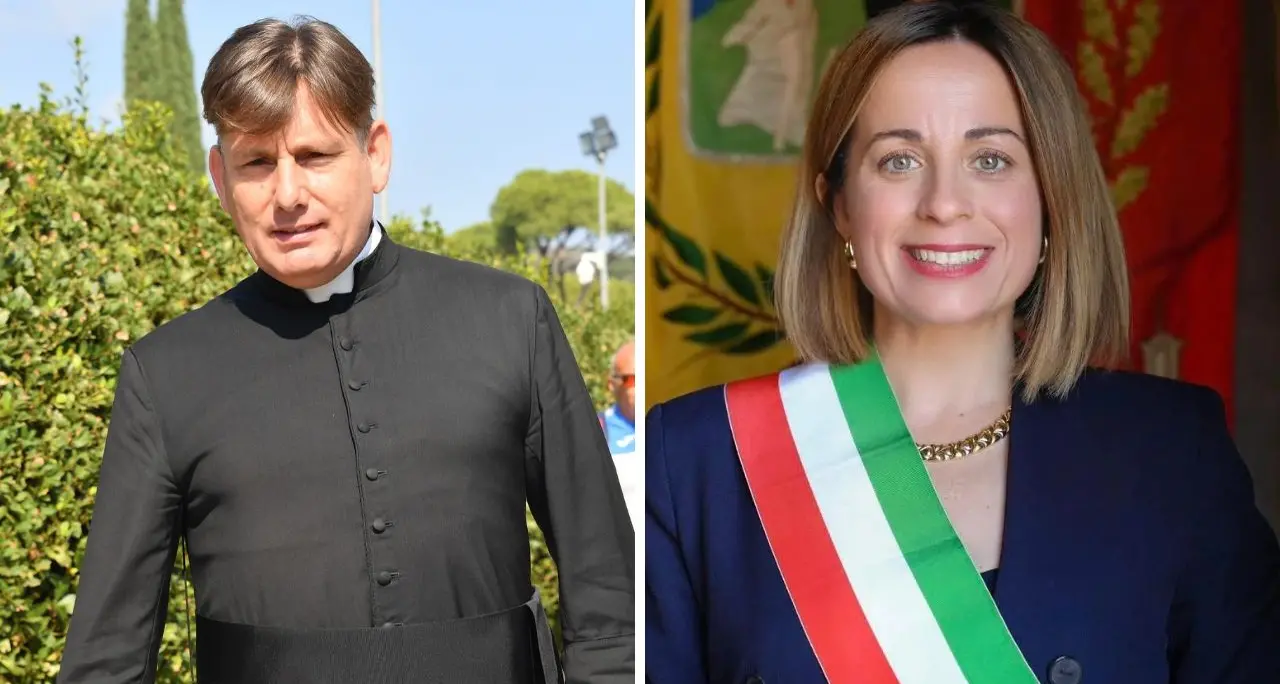 La mafia non ha bisogno dei nostri applausi. Le basta il nostro silenzio\n