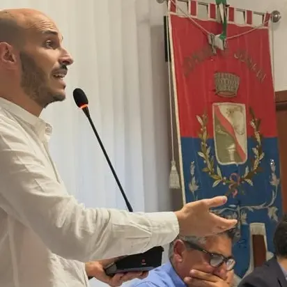 Jonadi, il Consiglio comunale approva le linee del nuovo Psc e apre alla consultazione dei cittadini. Il sindaco: «Attesa di vent’anni, traguardo importante»\n